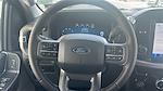 New 2025 Ford F-150 XLT SuperCrew Cab for sale #F25TCCH27 - photo 10