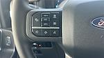 New 2025 Ford F-150 XLT SuperCrew Cab for sale #F25TCCH27 - photo 12