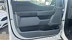 New 2025 Ford F-150 XLT SuperCrew Cab for sale #F25TCCH27 - photo 16