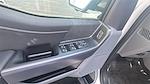 New 2025 Ford F-150 XLT SuperCrew Cab for sale #F25TCCH27 - photo 17