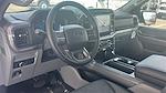 New 2025 Ford F-150 XLT SuperCrew Cab for sale #F25TCCH27 - photo 19