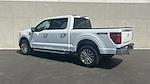 New 2025 Ford F-150 XLT SuperCrew Cab for sale #F25TCCH27 - photo 2