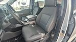 New 2025 Ford F-150 XLT SuperCrew Cab for sale #F25TCCH27 - photo 20