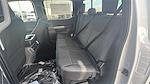 New 2025 Ford F-150 XLT SuperCrew Cab for sale #F25TCCH27 - photo 21