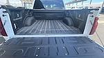 New 2025 Ford F-150 XLT SuperCrew Cab for sale #F25TCCH27 - photo 22