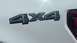 New 2025 Ford F-150 XLT SuperCrew Cab for sale #F25TCCH27 - photo 6