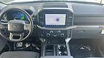 New 2025 Ford F-150 XLT SuperCrew Cab for sale #F25TCCH27 - photo 9