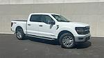 New 2025 Ford F-150 XLT SuperCrew Cab for sale #F25TCCH30 - photo 1