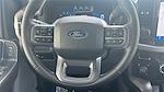 New 2025 Ford F-150 XLT SuperCrew Cab for sale #F25TCCH30 - photo 10