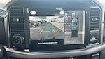 New 2025 Ford F-150 XLT SuperCrew Cab for sale #F25TCCH30 - photo 13