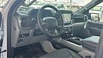 New 2025 Ford F-150 XLT SuperCrew Cab for sale #F25TCCH30 - photo 14