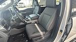 New 2025 Ford F-150 XLT SuperCrew Cab for sale #F25TCCH30 - photo 15