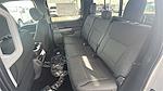 New 2025 Ford F-150 XLT SuperCrew Cab for sale #F25TCCH30 - photo 16