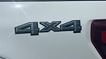 New 2025 Ford F-150 XLT SuperCrew Cab for sale #F25TCCH30 - photo 6