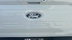 New 2025 Ford F-150 XLT SuperCrew Cab for sale #F25TCCH30 - photo 7