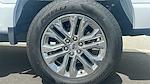 New 2025 Ford F-150 XLT SuperCrew Cab for sale #F25TCCH30 - photo 8
