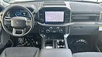 New 2025 Ford F-150 XLT SuperCrew Cab for sale #F25TCCH30 - photo 9