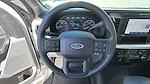 New 2025 Ford F-250 Regular Cab Service Truck for sale #F25TS10 - photo 10