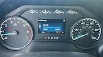 New 2025 Ford F-250 Regular Cab Service Truck for sale #F25TS10 - photo 11