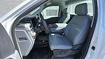 New 2025 Ford F-250 Regular Cab Service Truck for sale #F25TS10 - photo 13
