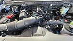 New 2025 Ford F-250 Regular Cab Service Truck for sale #F25TS10 - photo 14
