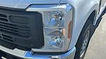 New 2025 Ford F-250 Regular Cab Service Truck for sale #F25TS10 - photo 4