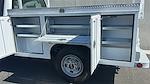 New 2025 Ford F-250 Regular Cab Service Truck for sale #F25TS10 - photo 6