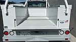 New 2025 Ford F-250 Regular Cab Service Truck for sale #F25TS10 - photo 7
