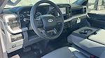 New 2025 Ford F-250 Regular Cab Service Truck for sale #F25TS10 - photo 8