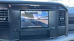 New 2025 Ford F-550 Regular Cab Stake Bed for sale #F25TS100 - photo 11