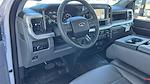 New 2025 Ford F-550 Regular Cab Stake Bed for sale #F25TS100 - photo 12
