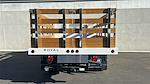 New 2025 Ford F-550 Regular Cab Stake Bed for sale #F25TS100 - photo 3