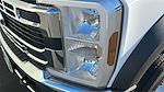 New 2025 Ford F-550 Regular Cab Stake Bed for sale #F25TS100 - photo 6