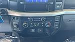 New 2025 Ford F-350 Regular Cab Landscape Dump for sale #F25TS48 - photo 10
