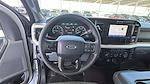 New 2025 Ford F-350 Regular Cab Landscape Dump for sale #F25TS48 - photo 11