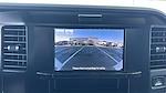New 2025 Ford F-350 Regular Cab Landscape Dump for sale #F25TS48 - photo 13