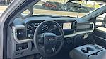 New 2025 Ford F-350 Regular Cab Landscape Dump for sale #F25TS48 - photo 14