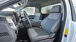 New 2025 Ford F-350 Regular Cab Landscape Dump for sale #F25TS48 - photo 15