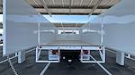 New 2025 Ford F-350 Regular Cab Landscape Dump for sale #F25TS48 - photo 16