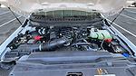 New 2025 Ford F-350 Regular Cab Landscape Dump for sale #F25TS48 - photo 17