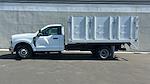 New 2025 Ford F-350 Regular Cab Landscape Dump for sale #F25TS48 - photo 4