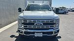 New 2025 Ford F-350 Regular Cab Landscape Dump for sale #F25TS48 - photo 5