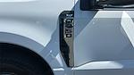 New 2025 Ford F-350 Regular Cab Landscape Dump for sale #F25TS48 - photo 6