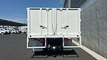New 2025 Ford F-350 Regular Cab Landscape Dump for sale #F25TS48 - photo 3