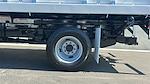New 2025 Ford F-350 Regular Cab Landscape Dump for sale #F25TS48 - photo 7