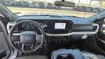 New 2025 Ford F-350 Regular Cab Landscape Dump for sale #F25TS48 - photo 8
