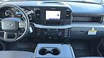 New 2025 Ford F-550 Crew Cab Contractor Truck for sale #F25TS61 - photo 10