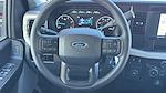 New 2025 Ford F-550 Crew Cab Contractor Truck for sale #F25TS61 - photo 11