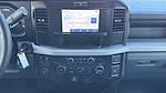 New 2025 Ford F-550 Crew Cab Contractor Truck for sale #F25TS61 - photo 12