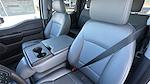 New 2025 Ford F-550 Crew Cab Contractor Truck for sale #F25TS61 - photo 16